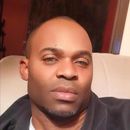 Chocolate Thunder Gay Male Escort in Los Angeles...